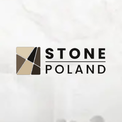 Logo Stone Poland