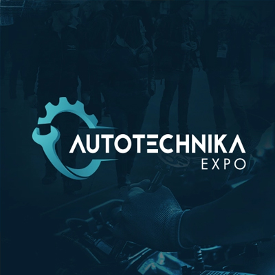 Logo AUTOTECHNICA EXPO