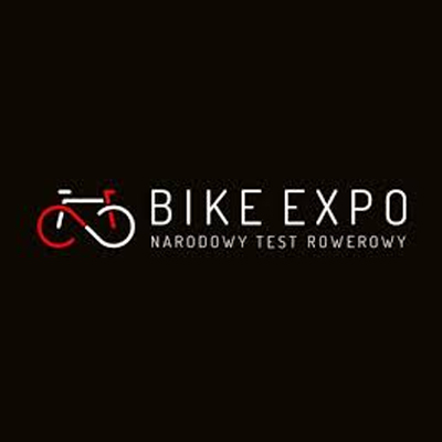 Logo PEKAO BIKE EXPO