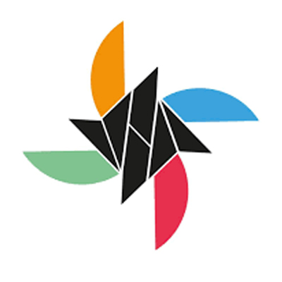 Logo BookGame
