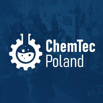 Logo ChemTEC Poland