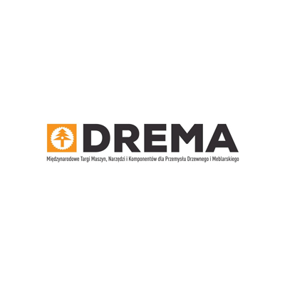 Logo DREMA