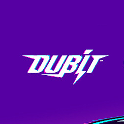 Logo Rotinger DUB IT Tuning Festival