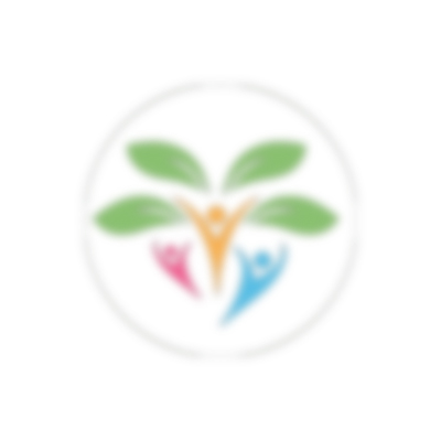 Logo EkoTrendy 2026