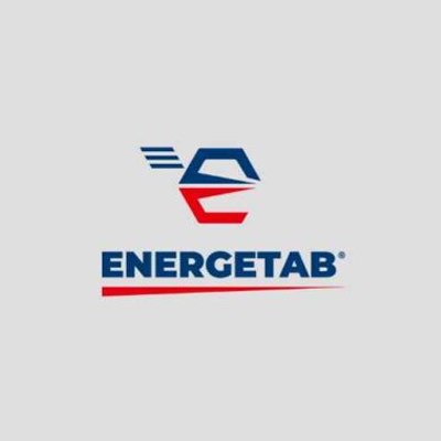 Logo ENERGETAB