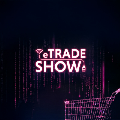 Logo eTrade Show