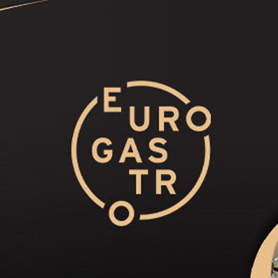 Logo EuroGastro