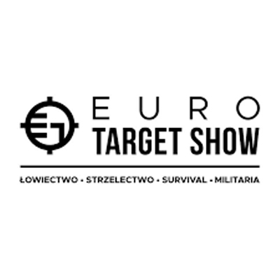 Logo Euro Target Show