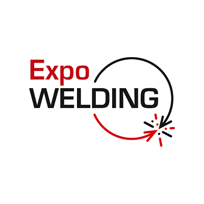 Logo ExpoWELDING