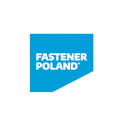 Logo FASTENER