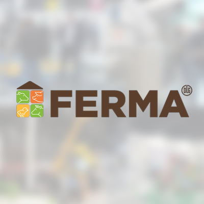 Logo FERMA