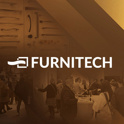 Logo Furnitech
