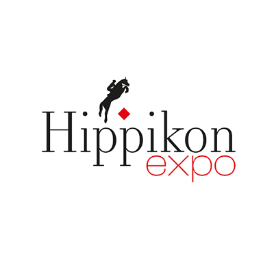 Logo HIPPIKON