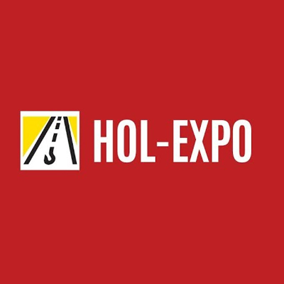 Logo HOL-EXPO