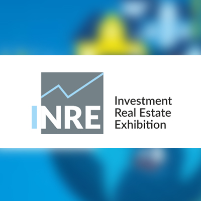 Logo INRE