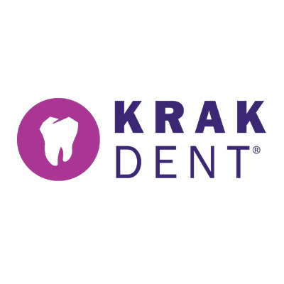 Logo KRAKDENT