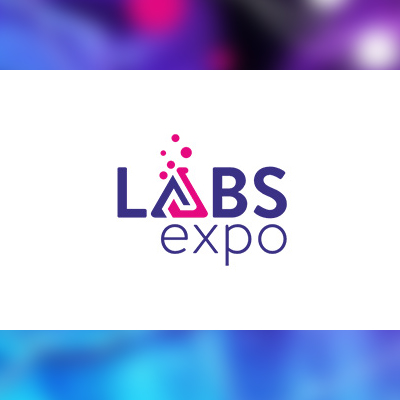 Logo Labs Expo