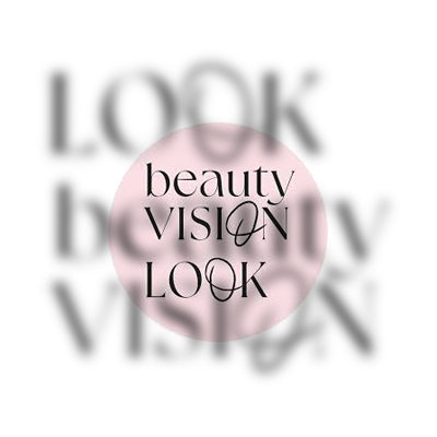 Logo LOOK beautyVISION