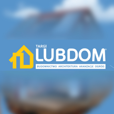 Logo LUBDOM