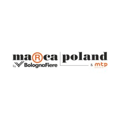 Logo Marca Poland