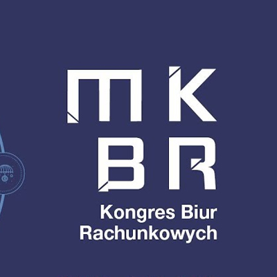 Logo MKBR