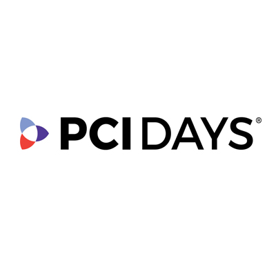Logo PCI Days