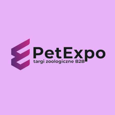 Logo PetExpo