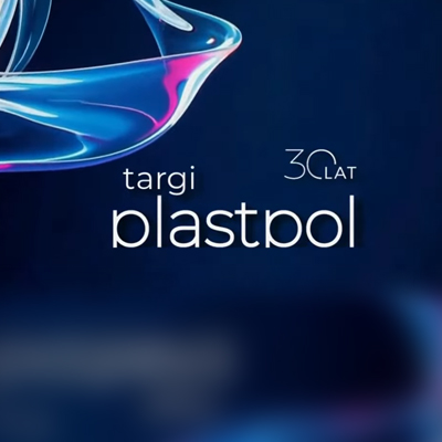 Logo PLASTPOL