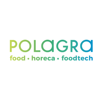 Logo POLAGRA