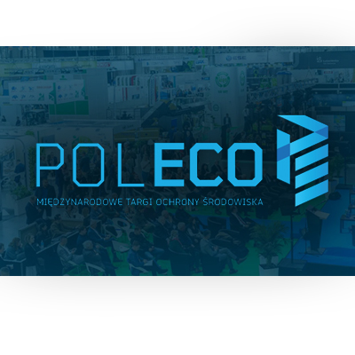 Logo Poleco
