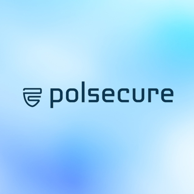 Logo POLSECURE