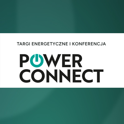 Logo Power Connect