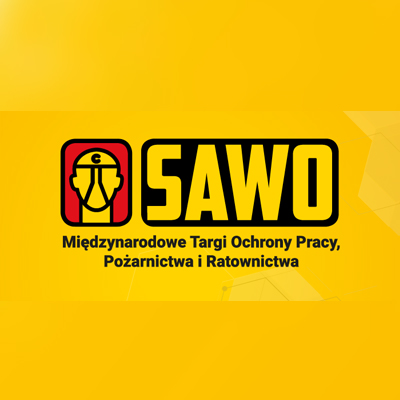 Logo SAWO