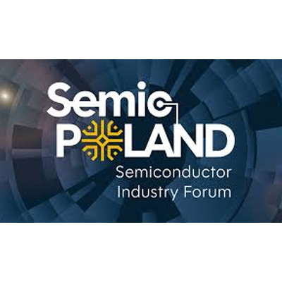 Logo SemicPoland