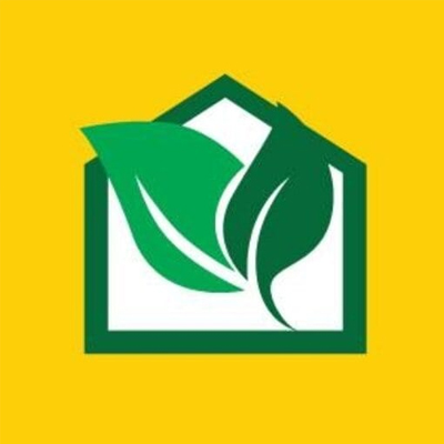 Logo SilesiaBUD