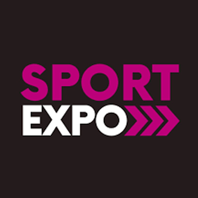 Logo SPORT EXPO