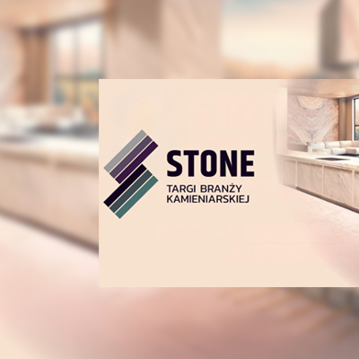 Logo STONE