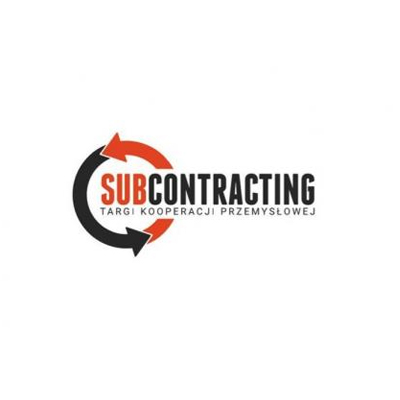 Logo SUBCONTRACTING