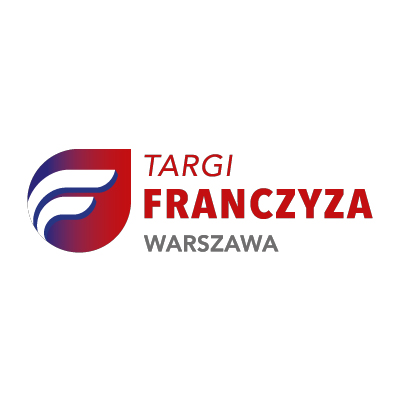 Logo Targi Franczyza