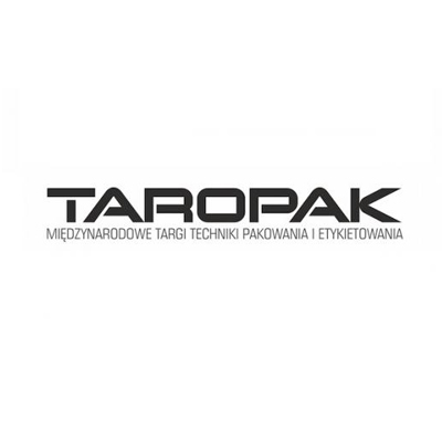 Logo TAROPAK