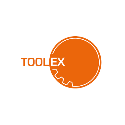 Logo TOOLEX