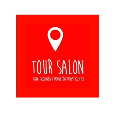 Logo Tour Salon