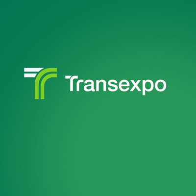 Logo TRANSEXPO