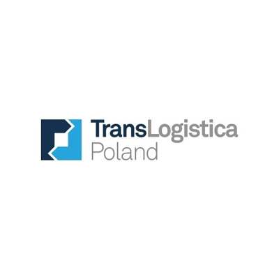 Logo TransLogistica Poland