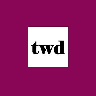 Logo Targi Wszystkiego Dobrego