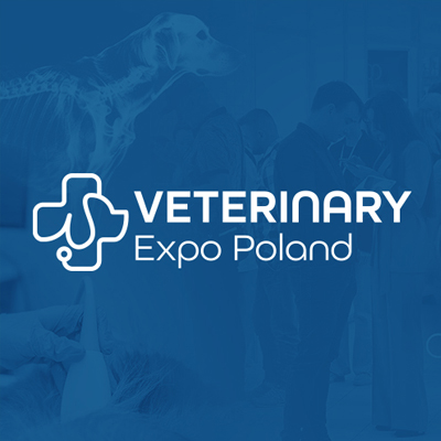 Logo FUTURE PET FOOD