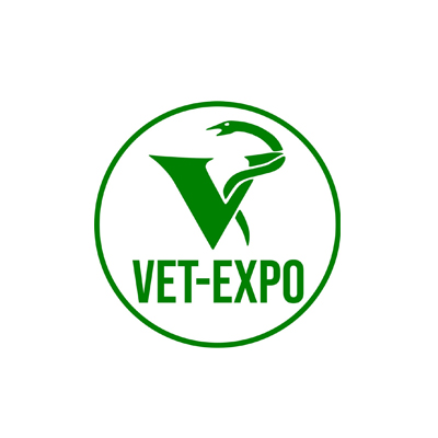 Logo Vet-Expo