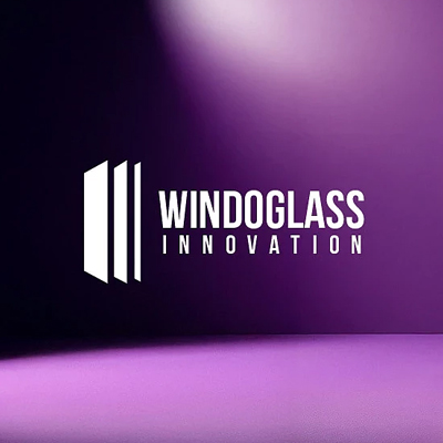 Logo WinDoGlass Innovation