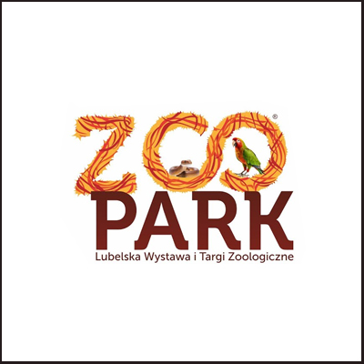 Logo ZOOPARK