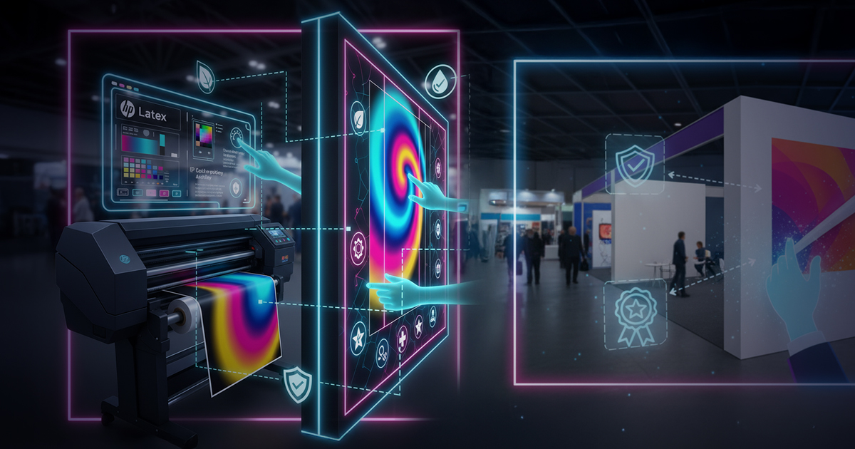 Чому сертифіковані плівки та безклейовий демонтаж – це ваш спокій